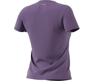 Adidas Court Tee (W)