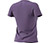 Adidas Court Tee (W)