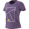 Adidas Court Tee (W)