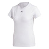 Adidas Tennis Tee (W)