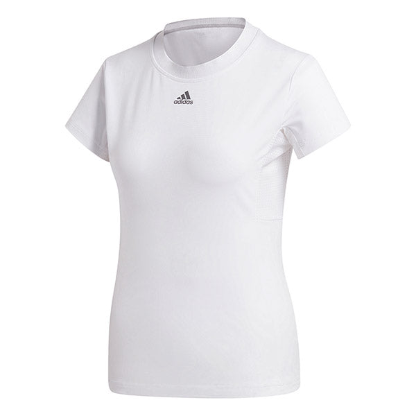 Adidas Tennis Tee (W)