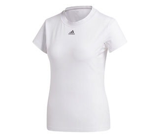 Adidas Tennis Tee (W)