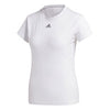 Adidas Tennis Tee (W)