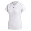 Adidas Tennis Tee (W)