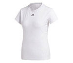 Adidas Tennis Tee (W)