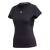 Adidas Tennis Tee (W)
