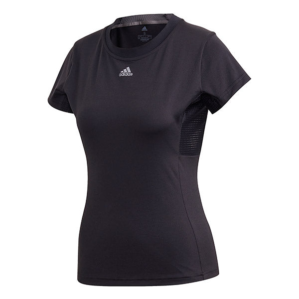 Adidas Tennis Tee (W)