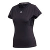 Adidas Tennis Tee (W)