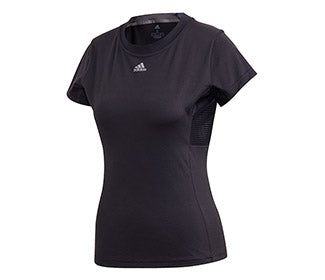 Adidas Tennis Tee (W)