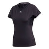 Adidas Tennis Tee (W)