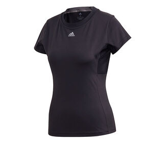 Adidas Tennis Tee (W)