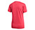 Adidas Tennis Graphic Us Open Tee (W)