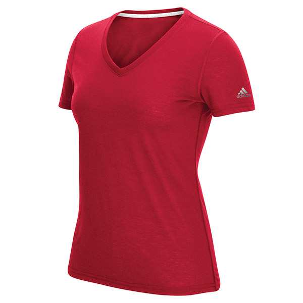 Adidas Ultimate S/S Tee (W)