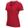 Adidas Ultimate S/S Tee (W)