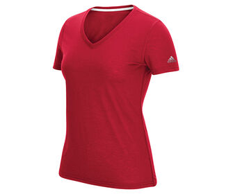 Adidas Ultimate S/S Tee (W)