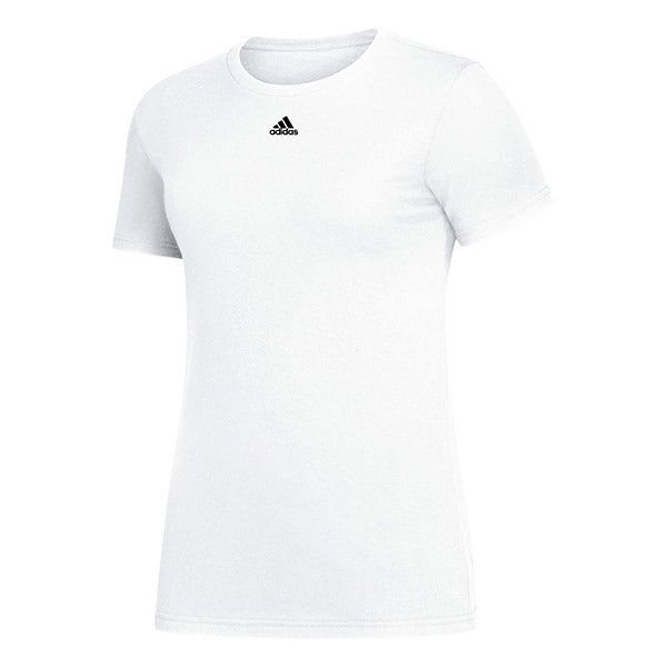 Adidas Amplifier S/S Tee (W)
