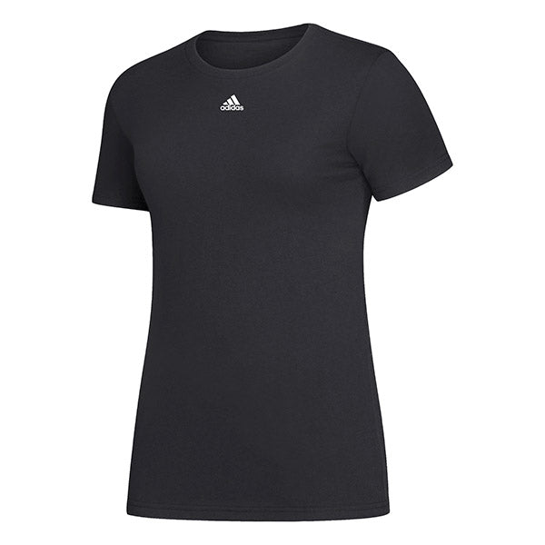 Adidas Amplifier S/S Tee (W)