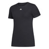 Adidas Amplifier S/S Tee (W)