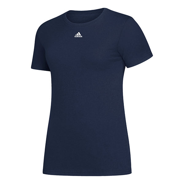Adidas Amplifier S/S Tee (W)