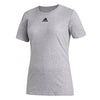 Adidas Amplifier S/S Tee (W)