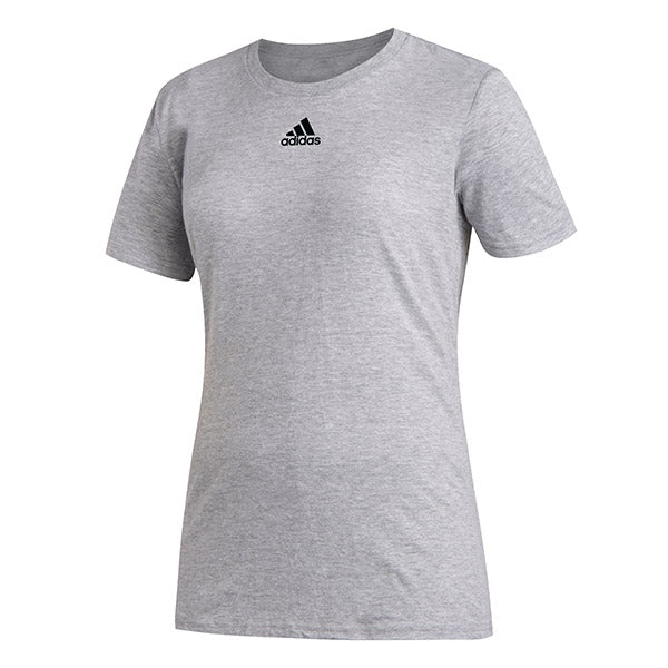 Adidas Amplifier S/S Tee (W)