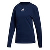 Adidas Amplifier L/S Tee (W)
