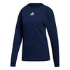 Adidas Amplifier L/S Tee (W)