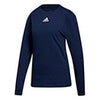 Adidas Amplifier L/S Tee (W)