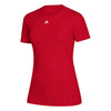 Adidas Creator S/S Tee (W)
