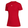Adidas Creator S/S Tee (W)