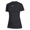 Adidas Creator S/S Tee (W)