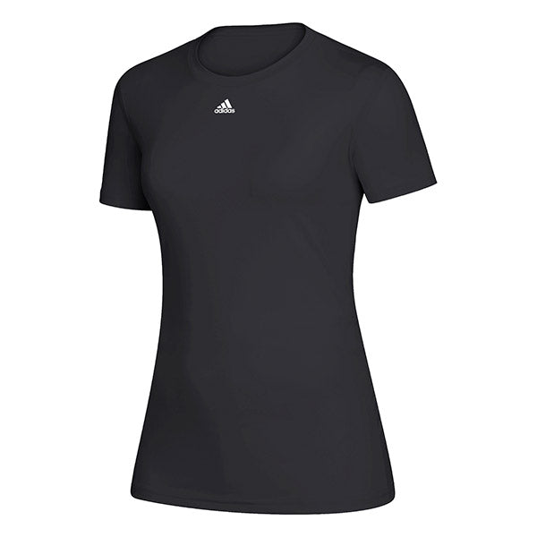 Adidas Creator S/S Tee (W)