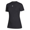 Adidas Creator S/S Tee (W)