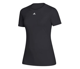 Adidas Creator S/S Tee (W)