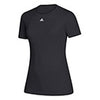 Adidas Creator S/S Tee (W)