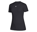 Adidas Creator S/S Tee (W)