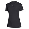 Adidas Creator S/S Tee (W)