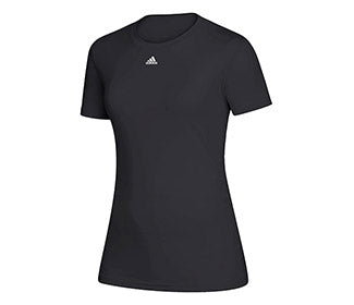 Adidas Creator S/S Tee (W)