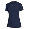 Adidas Creator S/S Tee (W)