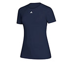 Adidas Creator S/S Tee (W)