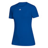 Adidas Creator S/S Tee (W)
