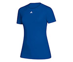 Adidas Creator S/S Tee (W)