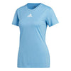 Adidas Creator S/S Tee (W)