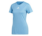 Adidas Creator S/S Tee (W)