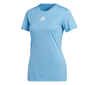 Adidas Creator S/S Tee (W)