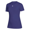 Adidas Creator S/S Tee (W)