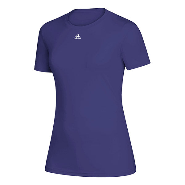 Adidas Creator S/S Tee (W)