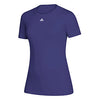 Adidas Creator S/S Tee (W)