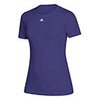 Adidas Creator S/S Tee (W)