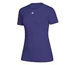 Adidas Creator S/S Tee (W)